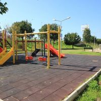 Апартаменты у моря в Турции, Аланья, 125 кв.м.