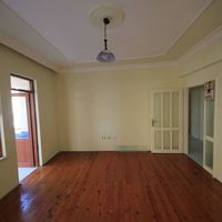 Апартаменты у моря в Турции, Аланья, 125 кв.м.