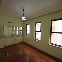 Апартаменты у моря в Турции, Аланья, 125 кв.м.