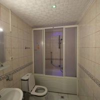 Апартаменты у моря в Турции, Аланья, 125 кв.м.