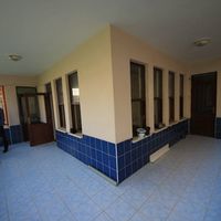 Апартаменты у моря в Турции, Аланья, 125 кв.м.