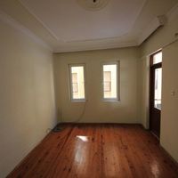 Апартаменты у моря в Турции, Аланья, 125 кв.м.