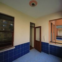 Апартаменты у моря в Турции, Аланья, 125 кв.м.