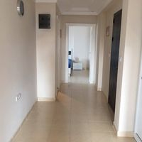 Апартаменты у моря в Турции, Аланья, 110 кв.м.