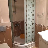 Апартаменты у моря в Турции, Аланья, 110 кв.м.