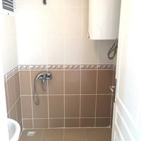 Апартаменты у моря в Турции, Аланья, 110 кв.м.