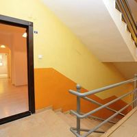 Апартаменты у моря в Турции, Аланья, 130 кв.м.