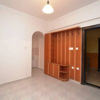 Апартаменты у моря в Турции, Аланья, 130 кв.м.