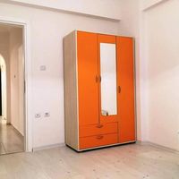 Апартаменты у моря в Турции, Аланья, 130 кв.м.