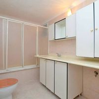 Апартаменты у моря в Турции, Аланья, 130 кв.м.