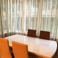 Апартаменты у моря в Турции, Аланья, 130 кв.м.