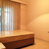 Апартаменты у моря в Турции, Аланья, 130 кв.м.