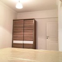 Апартаменты у моря в Турции, Аланья, 130 кв.м.