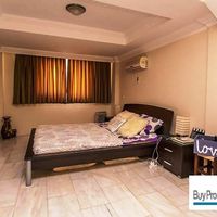 Пентхаус у моря в Турции, Аланья, 180 кв.м.