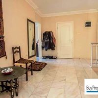 Пентхаус у моря в Турции, Аланья, 180 кв.м.