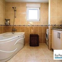 Пентхаус у моря в Турции, Аланья, 180 кв.м.