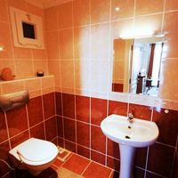 Апартаменты у моря в Турции, Аланья, 110 кв.м.