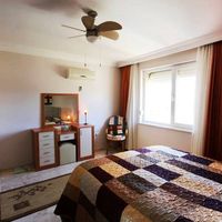 Апартаменты у моря в Турции, Аланья, 110 кв.м.