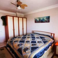 Апартаменты у моря в Турции, Аланья, 110 кв.м.