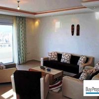 Пентхаус у моря в Турции, Аланья, 231 кв.м.