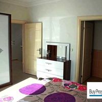 Пентхаус у моря в Турции, Аланья, 231 кв.м.