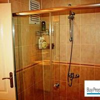 Пентхаус у моря в Турции, Аланья, 231 кв.м.