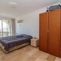 Пентхаус у моря в Турции, Аланья, 275 кв.м.