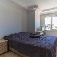 Пентхаус у моря в Турции, Аланья, 275 кв.м.