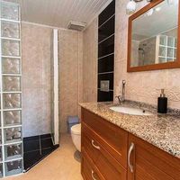 Пентхаус у моря в Турции, Аланья, 275 кв.м.