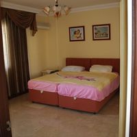 Апартаменты у моря в Турции, Аланья, 130 кв.м.