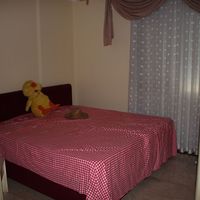 Апартаменты у моря в Турции, Аланья, 130 кв.м.