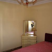 Апартаменты у моря в Турции, Аланья, 130 кв.м.