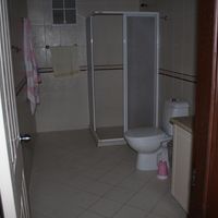 Апартаменты у моря в Турции, Аланья, 130 кв.м.