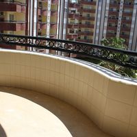 Апартаменты у моря в Турции, Аланья, 130 кв.м.