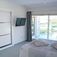 Пентхаус у моря в Турции, Аланья, 171 кв.м.