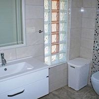 Пентхаус у моря в Турции, Аланья, 171 кв.м.