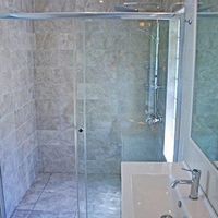 Пентхаус у моря в Турции, Аланья, 171 кв.м.