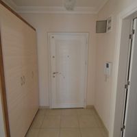 Апартаменты у моря в Турции, Аланья, 65 кв.м.