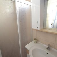 Апартаменты у моря в Турции, Аланья, 65 кв.м.