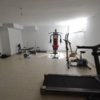 Апартаменты у моря в Турции, Аланья, 65 кв.м.