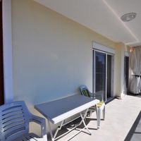 Апартаменты у моря в Турции, Аланья, 119 кв.м.