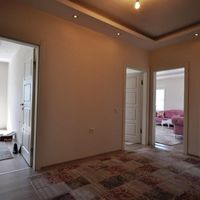 Апартаменты у моря в Турции, Аланья, 119 кв.м.