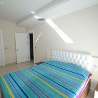 Апартаменты у моря в Турции, Аланья, 105 кв.м.