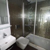 Апартаменты у моря в Турции, Аланья, 105 кв.м.