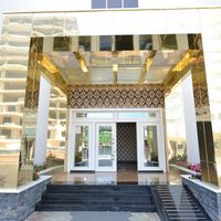 Апартаменты у моря в Турции, Аланья, 120 кв.м.