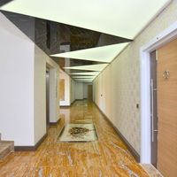 Апартаменты у моря в Турции, Аланья, 120 кв.м.