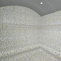 Апартаменты у моря в Турции, Аланья, 120 кв.м.