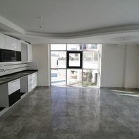 Апартаменты у моря в Турции, Аланья, 115 кв.м.