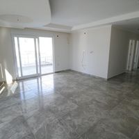 Апартаменты у моря в Турции, Аланья, 115 кв.м.