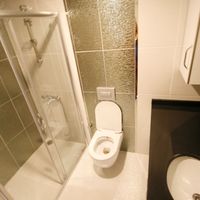 Апартаменты у моря в Турции, Аланья, 115 кв.м.